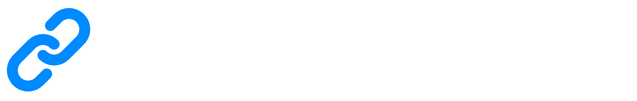 NgeLink.me - Short URL, Link Management, One Link For Everything
